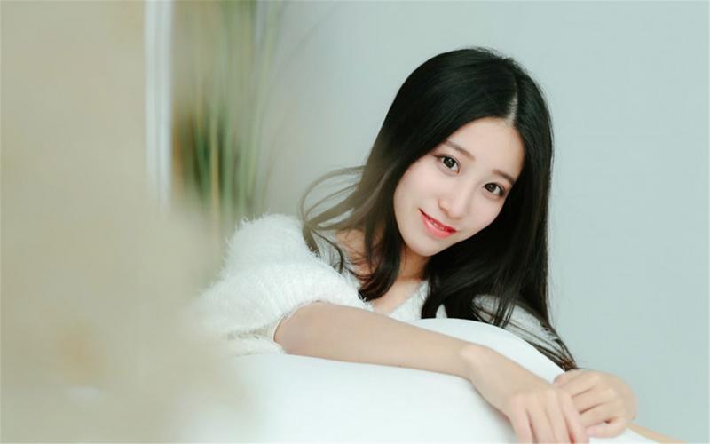 国产精品国产三级国产普通话对白在线看不卡黄av免费观看|欧美精品亚洲精品中文字幕|色哟哟国产精品艾|亚洲国产午夜精品xxxx|一区av中文字幕|av无码在线日本天堂|日韩经典毛片在线看|广东联合港澳发布“湾区标准”244项